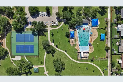 533 Fairview Drive, Richardson, TX 75081 - Photo 31