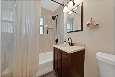 533 Fairview Drive, Richardson, TX 75081 - Photo 23