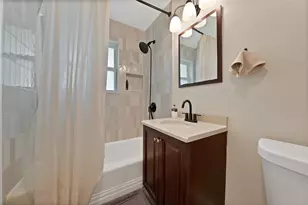 533 Fairview Dr, Richardson, TX 75081 - Photo 23