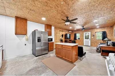 1425 Raintree Road, West Tawakoni, TX 75474 - Photo 11
