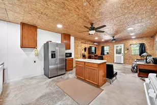1425 Raintree Rd, West Tawakoni, TX 75474 - Photo 11