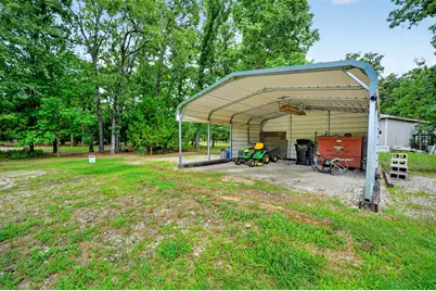 1425 Raintree Road, West Tawakoni, TX 75474 - Photo 27