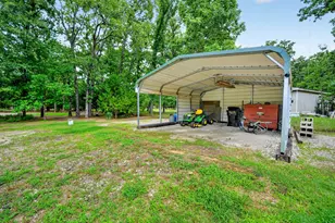 1425 Raintree Rd, West Tawakoni, TX 75474 - Photo 27