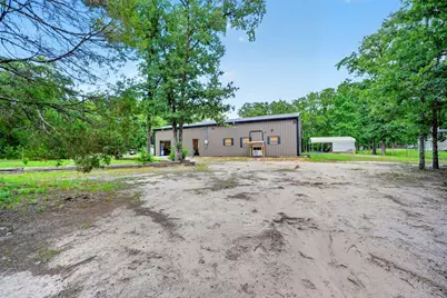 1425 Raintree Road, West Tawakoni, TX 75474 - Photo 21