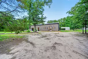 1425 Raintree Rd, West Tawakoni, TX 75474 - Photo 21