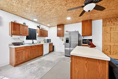 1425 Raintree Road, West Tawakoni, TX 75474 - Photo 9