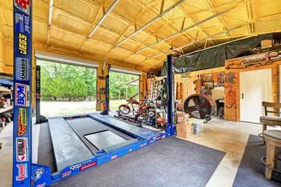 1425 Raintree Road, West Tawakoni, TX 75474 - Photo 7