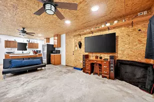 1425 Raintree Rd, West Tawakoni, TX 75474 - Photo 13