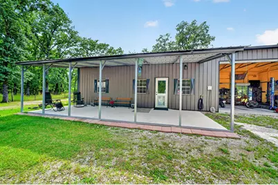 1425 Raintree Road, West Tawakoni, TX 75474 - Photo 25