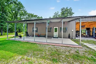 1425 Raintree Rd, West Tawakoni, TX 75474 - Photo 25