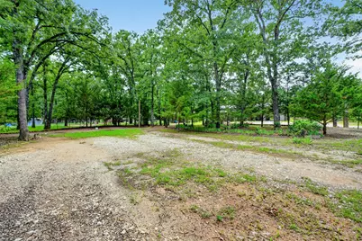 1425 Raintree Road, West Tawakoni, TX 75474 - Photo 19
