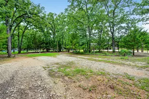 1425 Raintree Rd, West Tawakoni, TX 75474 - Photo 19