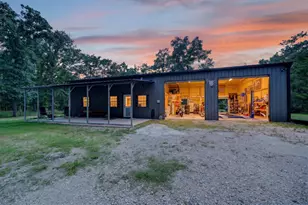 1425 Raintree Rd, West Tawakoni, TX 75474 - Photo 1