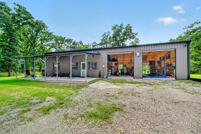 1425 Raintree Road, West Tawakoni, TX 75474 - Photo 3