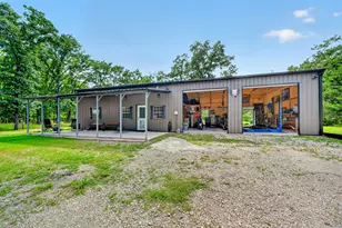 1425 Raintree Rd, West Tawakoni, TX 75474 - Photo 3