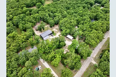 1425 Raintree Road, West Tawakoni, TX 75474 - Photo 23