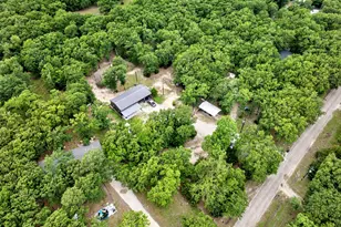 1425 Raintree Rd, West Tawakoni, TX 75474 - Photo 23