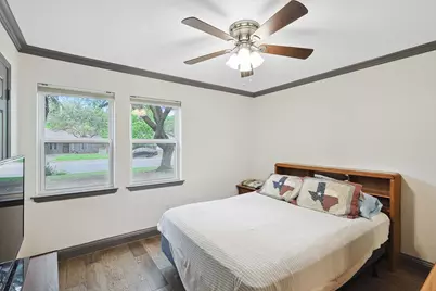 6837 Starnes Road, North Richland Hills, TX 76182 - Photo 19