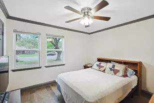 6837 Starnes Rd, North Richland Hills, TX 76182 - Photo 19