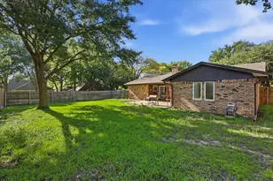 6837 Starnes Rd, North Richland Hills, TX 76182 - Photo 27