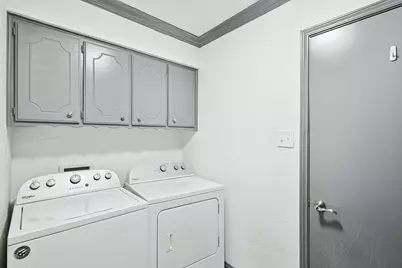 6837 Starnes Road, North Richland Hills, TX 76182 - Photo 21