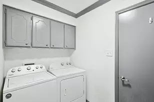6837 Starnes Rd, North Richland Hills, TX 76182 - Photo 21