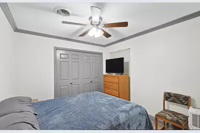 6837 Starnes Road, North Richland Hills, TX 76182 - Photo 17