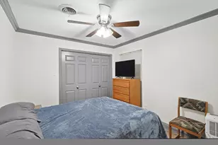 6837 Starnes Rd, North Richland Hills, TX 76182 - Photo 17
