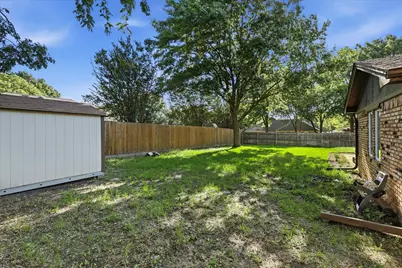 6837 Starnes Road, North Richland Hills, TX 76182 - Photo 25