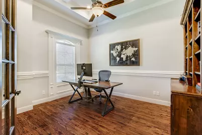 328 Ellison Trace, Argyle, TX 76226 - Photo 7
