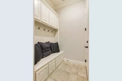 328 Ellison Trace, Argyle, TX 76226 - Photo 31