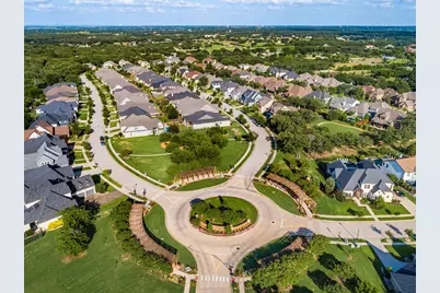 328 Ellison Trace, Argyle, TX 76226 - Photo 39