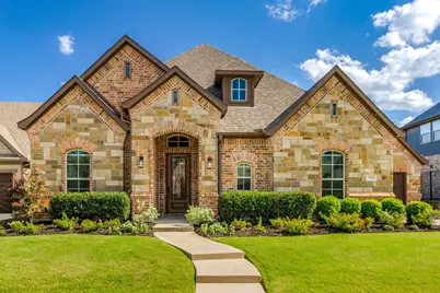 328 Ellison Trace, Argyle, TX 76226 - Photo 1