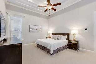 328 Ellison Trce, Argyle, TX 76226 - Photo 17