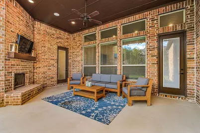 328 Ellison Trace, Argyle, TX 76226 - Photo 3