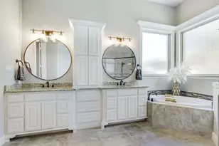 328 Ellison Trce, Argyle, TX 76226 - Photo 19