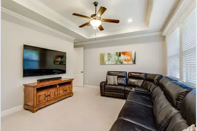 328 Ellison Trace, Argyle, TX 76226 - Photo 29