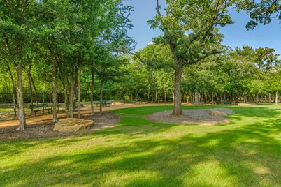 328 Ellison Trace, Argyle, TX 76226 - Photo 35