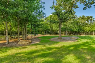 328 Ellison Trce, Argyle, TX 76226 - Photo 35