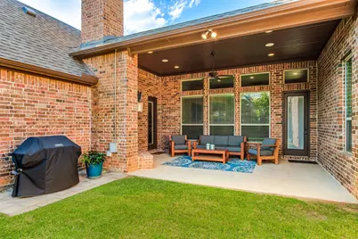 328 Ellison Trace, Argyle, TX 76226 - Photo 33