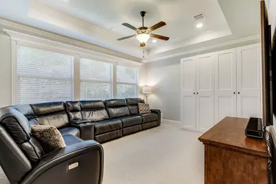 328 Ellison Trace, Argyle, TX 76226 - Photo 27