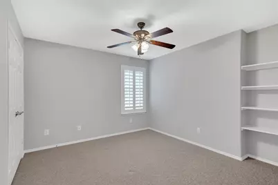 16329 Severn Lane, Fort Worth, TX 76247 - Photo 25