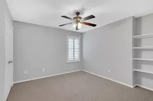 16329 Severn Ln, Fort Worth, TX 76247 - Photo 25