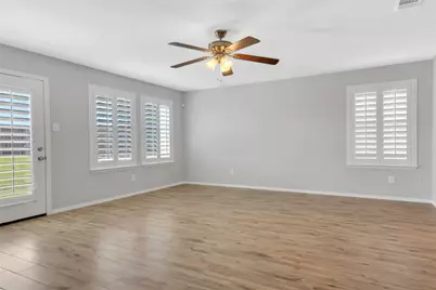 16329 Severn Lane, Fort Worth, TX 76247 - Photo 17