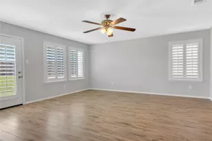 16329 Severn Ln, Fort Worth, TX 76247 - Photo 17