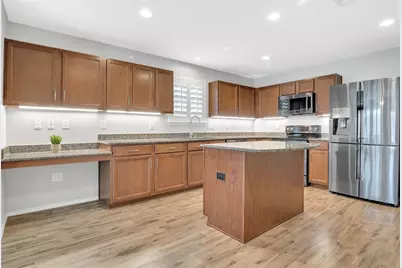 16329 Severn Lane, Fort Worth, TX 76247 - Photo 13