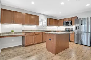 16329 Severn Ln, Fort Worth, TX 76247 - Photo 13