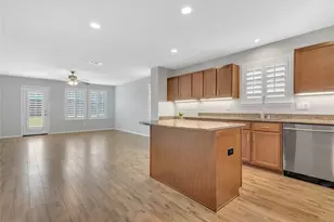 16329 Severn Ln, Fort Worth, TX 76247 - Photo 11