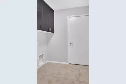 16329 Severn Lane, Fort Worth, TX 76247 - Photo 27
