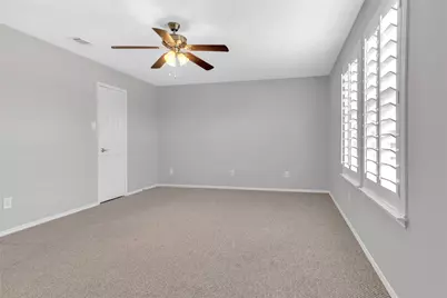 16329 Severn Lane, Fort Worth, TX 76247 - Photo 19